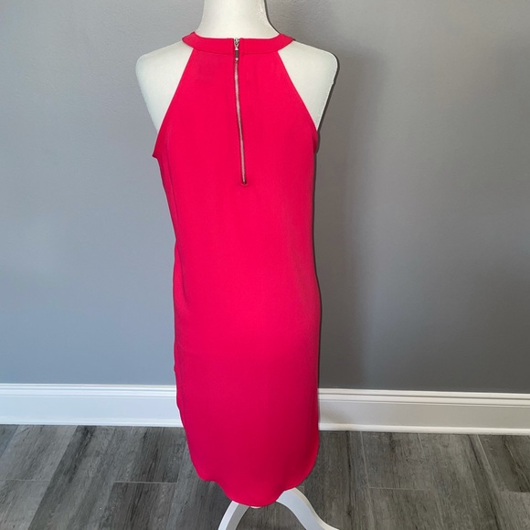 ADRIENNE VITTADINI Dress Size XS - Picture 3 of 7